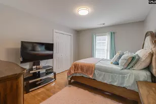 1029 Maxcy St, Columbia, SC 29201 - Photo 10