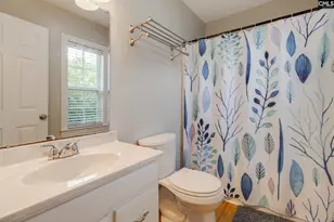 1029 Maxcy St, Columbia, SC 29201 - Photo 12