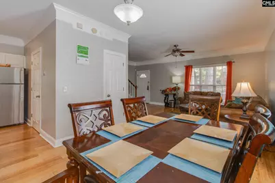 1029 Maxcy Street, Columbia, SC 29201 - Photo 4