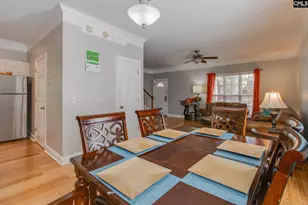 1029 Maxcy St, Columbia, SC 29201 - Photo 4