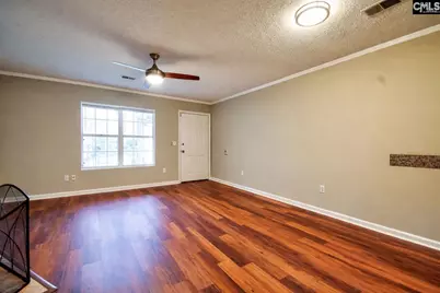128-130 Country Towns Drive, Columbia, SC 29212 - Photo 4