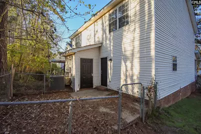 128-130 Country Towns Drive, Columbia, SC 29212 - Photo 16