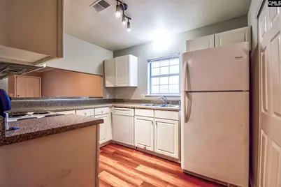 128-130 Country Towns Drive, Columbia, SC 29212 - Photo 8