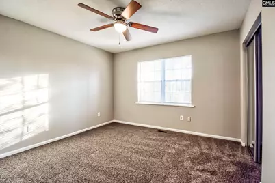 128-130 Country Towns Drive, Columbia, SC 29212 - Photo 14
