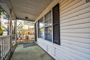 128-130 Country Towns Dr, Columbia, SC 29212 - Photo 2