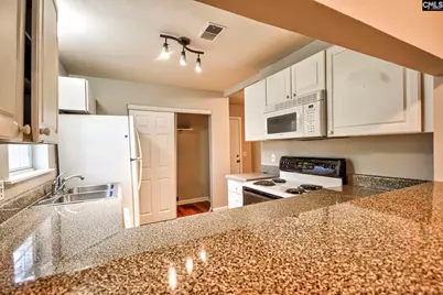 128-130 Country Towns Drive, Columbia, SC 29212 - Photo 6