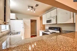 128-130 Country Towns Dr, Columbia, SC 29212 - Photo 6