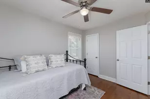 1433 Aralia Dr, Columbia, SC 29205 - Photo 18