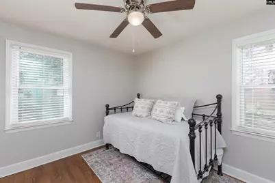 1433 Aralia Drive, Columbia, SC 29205 - Photo 18