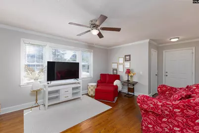 1433 Aralia Drive, Columbia, SC 29205 - Photo 6