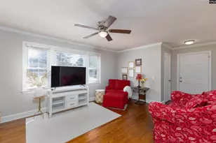 1433 Aralia Dr, Columbia, SC 29205 - Photo 6