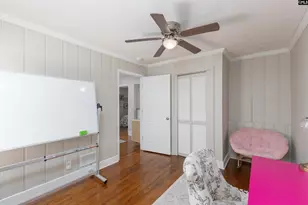 1433 Aralia Dr, Columbia, SC 29205 - Photo 12