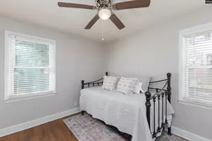 1433 Aralia Dr, Columbia, SC 29205 - Photo 18
