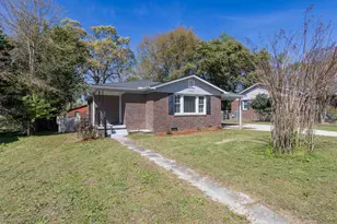 1433 Aralia Dr, Columbia, SC 29205 - Photo 2