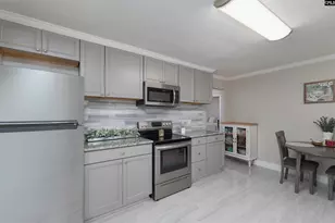 1433 Aralia Dr, Columbia, SC 29205 - Photo 8