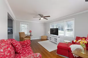 1433 Aralia Dr, Columbia, SC 29205 - Photo 4