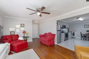 1433 Aralia Dr, Columbia, SC 29205 - Photo 6