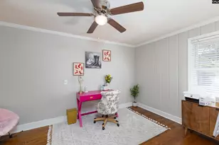 1433 Aralia Dr, Columbia, SC 29205 - Photo 12