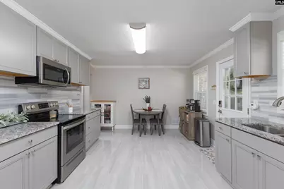 1433 Aralia Drive, Columbia, SC 29205 - Photo 8