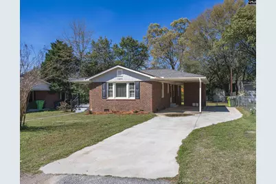 1433 Aralia Drive, Columbia, SC 29205 - Photo 1