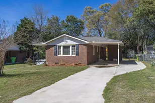 1433 Aralia Dr, Columbia, SC 29205 - Photo 1