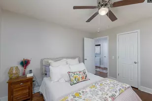 1433 Aralia Dr, Columbia, SC 29205 - Photo 16