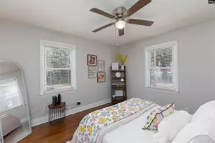 1433 Aralia Dr, Columbia, SC 29205 - Photo 16