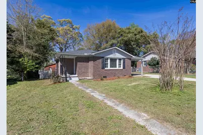 1433 Aralia Drive, Columbia, SC 29205 - Photo 2