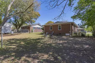 1433 Aralia Dr, Columbia, SC 29205 - Photo 20