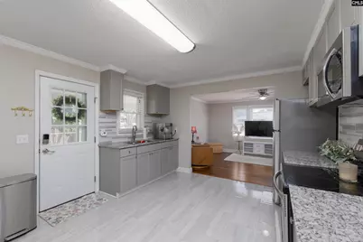 1433 Aralia Drive, Columbia, SC 29205 - Photo 10