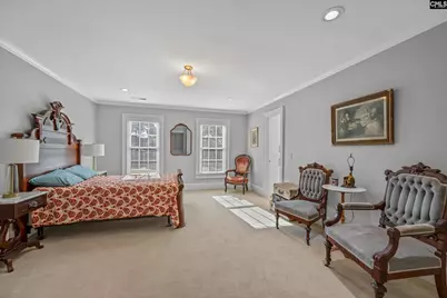 205 Cricket Hill Road, Columbia, SC 29223 - Photo 62