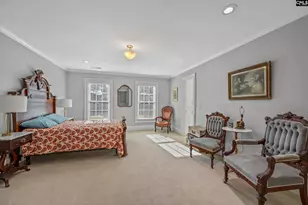 205 Cricket Hill Rd, Columbia, SC 29223 - Photo 62