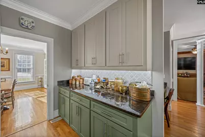 205 Cricket Hill Road, Columbia, SC 29223 - Photo 30