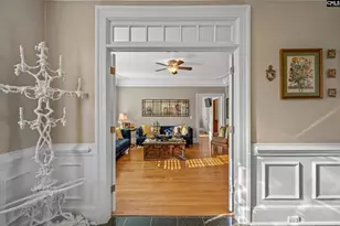 205 Cricket Hill Rd, Columbia, SC 29223 - Photo 12