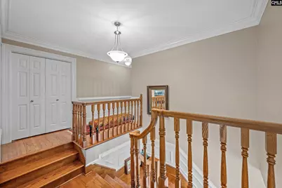 205 Cricket Hill Road, Columbia, SC 29223 - Photo 46