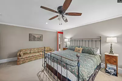 205 Cricket Hill Road, Columbia, SC 29223 - Photo 48