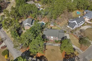 205 Cricket Hill Rd, Columbia, SC 29223 - Photo 86