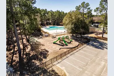 205 Cricket Hill Road, Columbia, SC 29223 - Photo 94