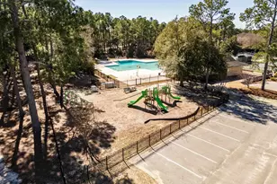 205 Cricket Hill Rd, Columbia, SC 29223 - Photo 94