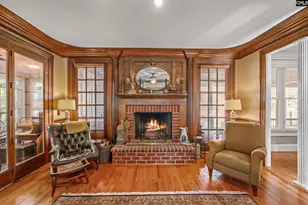 205 Cricket Hill Rd, Columbia, SC 29223 - Photo 24