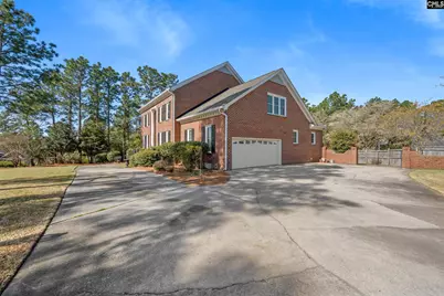 205 Cricket Hill Road, Columbia, SC 29223 - Photo 4