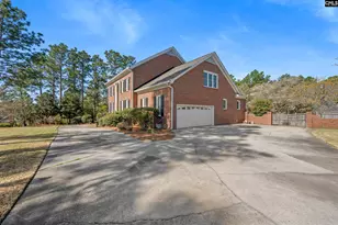 205 Cricket Hill Rd, Columbia, SC 29223 - Photo 4