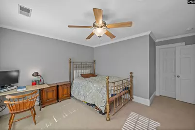 205 Cricket Hill Road, Columbia, SC 29223 - Photo 68
