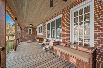 205 Cricket Hill Road, Columbia, SC 29223 - Photo 78