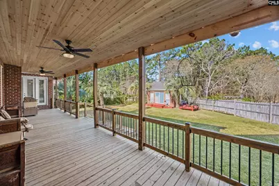 205 Cricket Hill Road, Columbia, SC 29223 - Photo 76