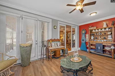 205 Cricket Hill Road, Columbia, SC 29223 - Photo 40