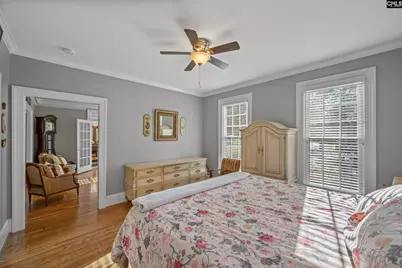 205 Cricket Hill Road, Columbia, SC 29223 - Photo 36