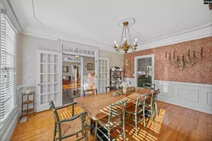 205 Cricket Hill Rd, Columbia, SC 29223 - Photo 18