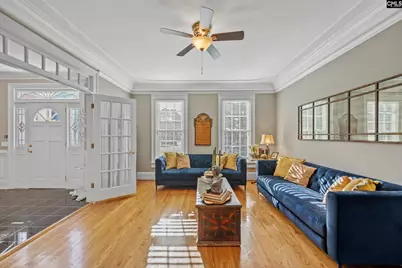 205 Cricket Hill Road, Columbia, SC 29223 - Photo 14