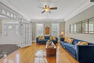 205 Cricket Hill Rd, Columbia, SC 29223 - Photo 14